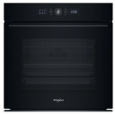WHIRLPOOL Ugradbena pećnica WOI5S8HM1SBA WHIRLPOOL Ugradbena pećnica WOI5S8HM1SBA