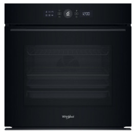 WHIRLPOOL Ugradbena pećnica WOI5S8HM1SBA WHIRLPOOL Ugradbena pećnica WOI5S8HM1SBA