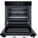 WHIRLPOOL Ugradbena pećnica WOI5S8HM1SBA WHIRLPOOL Ugradbena pećnica WOI5S8HM1SBA