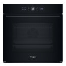 WHIRLPOOL Ugradbena pećnica WOI5S8PM1SBA WHIRLPOOL Ugradbena pećnica WOI5S8PM1SBA