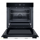 WHIRLPOOL Ugradbena pećnica WOI5S8PM1SBA WHIRLPOOL Ugradbena pećnica WOI5S8PM1SBA