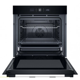 WHIRLPOOL Ugradbena pećnica WOI5S8PM1SBA WHIRLPOOL Ugradbena pećnica WOI5S8PM1SBA
