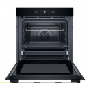 WHIRLPOOL Ugradbena pećnica WOI5S8PM1SXA