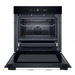 WHIRLPOOL Ugradbena pećnica WOI5S8PM1SXA WHIRLPOOL Ugradbena pećnica WOI5S8PM1SXA