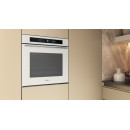 WHIRLPOOL Ugradbena pećnica WOI5S8PM2SWA WHIRLPOOL Ugradbena pećnica WOI5S8PM2SWA