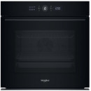 WHIRLPOOL Ugradbena pećnica WOI5S8PPM1SBA WHIRLPOOL Ugradbena pećnica WOI5S8PPM1SBA