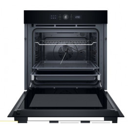 WHIRLPOOL Ugradbena pećnica WOI5S8PPM1SBA WHIRLPOOL Ugradbena pećnica WOI5S8PPM1SBA