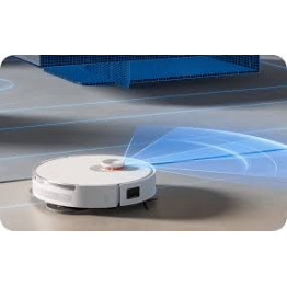 XIAOMI Usisavač robot VACUUM S20+