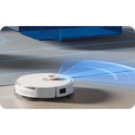 XIAOMI Usisavač robot VACUUM S20+