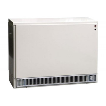 MAGNOHROM Termoakumulacijska peć 2,5kW WSP250EL