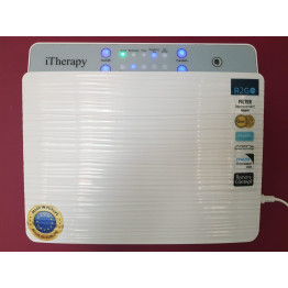 iTHERAPY Pročišćivač zraka