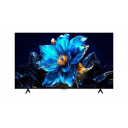 TCL TV QLED 127cm 50P7K