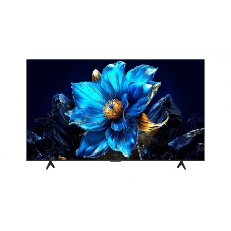 TCL TV QLED 127cm 50P7K