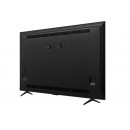 TCL TV QLED 127cm 50P7K