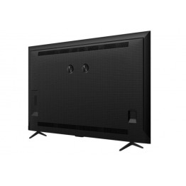 TCL TV QLED 127cm 50P7K