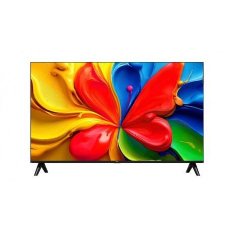 TCL TV QLED 82cm 32S4K