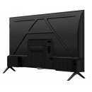TCL TV QLED 82cm 32S4K