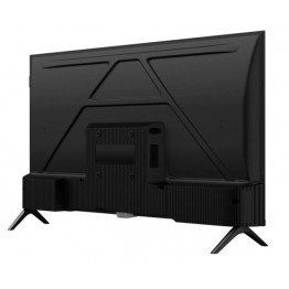 TCL TV QLED 82cm 32S4K
