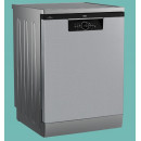 BEKO Perilica posuđa BDFN26530X