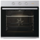 GORENJE Ugradbena pećnica BO6727E03X GORENJE Ugradbena pećnica BO6727E03X