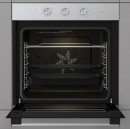 GORENJE Ugradbena pećnica BO6727E03X GORENJE Ugradbena pećnica BO6727E03X
