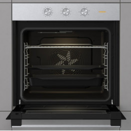GORENJE Ugradbena pećnica BO6727E03X GORENJE Ugradbena pećnica BO6727E03X