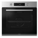 CANDY Ugradbena pećnica CA6 NP5B3EHTX