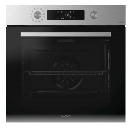 CANDY Ugradbena pećnica CA6 NP5B3EHTX