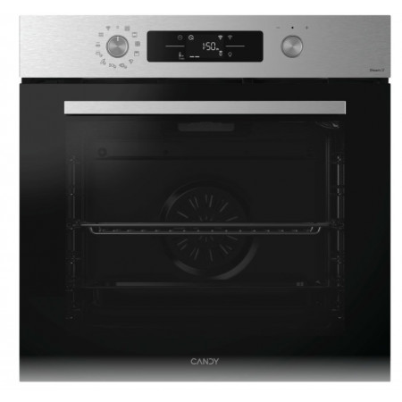 CANDY Ugradbena pećnica CA6 NP5B3EHTX