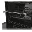 CANDY Ugradbena pećnica CA6 NP5B3EHTX