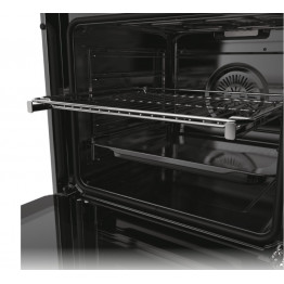 CANDY Ugradbena pećnica CA6 NP5B3EHTX