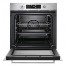 CANDY Ugradbena pećnica CA6 NP5B3EHTX