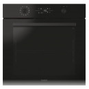 CANDY Ugradbena pećnica CA6 NP5B3HTB