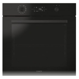 CANDY Ugradbena pećnica CA6 NP5B3HTB