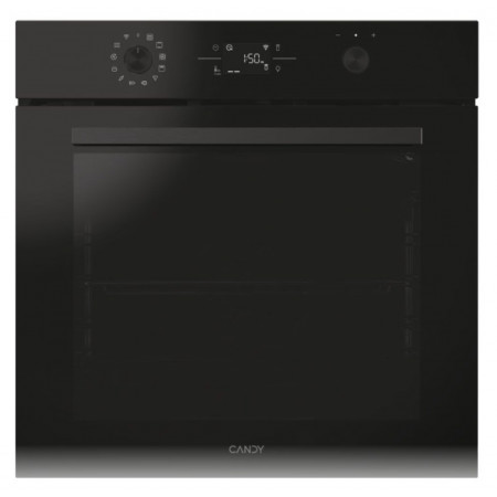 CANDY Ugradbena pećnica CA6 NP5B3HTB