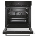 CANDY Ugradbena pećnica CA6 NP5B3HTB