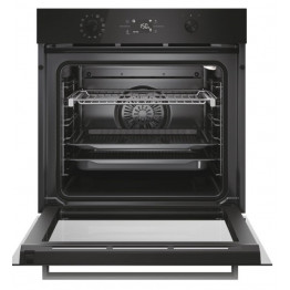 CANDY Ugradbena pećnica CA6 NP5B3HTB