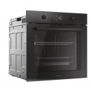 CANDY Ugradbena pećnica CA6 NP5B3HTB