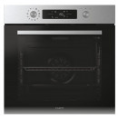 CANDY Ugradbena pećnica CA6 NP5B3YTX CANDY Ugradbena pećnica CA6 NP5B3YTX