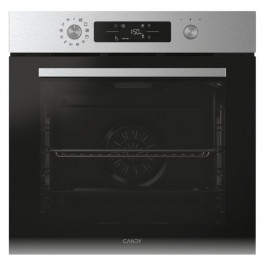 CANDY Ugradbena pećnica CA6 NP5B3YTX