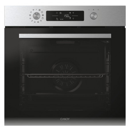 CANDY Ugradbena pećnica CA6 NP5B3YTX CANDY Ugradbena pećnica CA6 NP5B3YTX