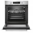 CANDY Ugradbena pećnica CA6 NP5B3YTX CANDY Ugradbena pećnica CA6 NP5B3YTX