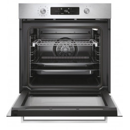 CANDY Ugradbena pećnica CA6 NP5B3YTX