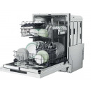 CANDY Ugradbena perilica posuđa CIP 3E7L0W CANDY Ugradbena perilica posuđa CIP 3E7L0W