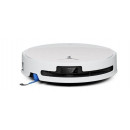 ECOVACS Usisavač robot DEEBOT T90 OMNI ECOVACS Usisavač robot DEEBOT T90 OMNI