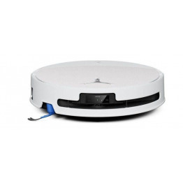 ECOVACS Usisavač robot DEEBOT T90 OMNI ECOVACS Usisavač robot DEEBOT T90 OMNI