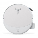 ECOVACS Usisavač robot DEEBOT T90 OMNI ECOVACS Usisavač robot DEEBOT T90 OMNI