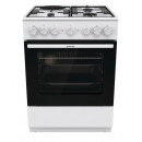 GORENJE Štednjak kombinirani GK6B43WD