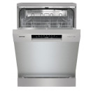 GORENJE Perilica posuđa GS642E90X