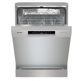 GORENJE Perilica posuđa GS642E90X